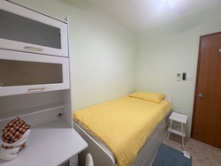 Woodsvale (D25), Condominium #602303511
